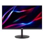 Acer Nitro XV271UM3bmiiprx Monitor PC 68,6 cm (27") 2560 x 1440 Pixel Wide Quad HD Nero (UM.HX1EE.301)