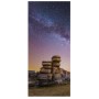 Samsung IE020A-F (LH020IEACFS/EN)