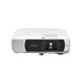 Epson EB-FH18 4000 ANSI lumen 3LCD 1080p (1920x1080) Bianco (V11HB59240)