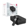 Thomson Videoproiettore LASER Sirius 600ANSI lumen UHD 4K (PG55B)