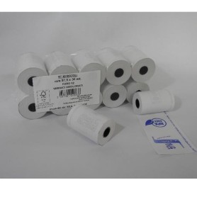 CF10 ROT.REG.CASSA OMOL 57.5MMX30MT (RTOM57304830)