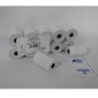 CF10 ROT.REG.CASSA OMOL 57.5MMX30MT (RTOM57304830)