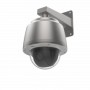 Axis 02238-001 telecamera di sorveglianza Cupola Telecamera di sicurezza CCTV Esterno 1920 x 1080 Pixel Parete
