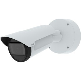 Axis Q1806-LE Capocorda Telecamera di sicurezza IP Interno e esterno 2880 x 1620 Pixel Parete (02506-001)