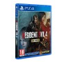 RESIDENT EVIL GOLD EDITION PS4 (1104630)