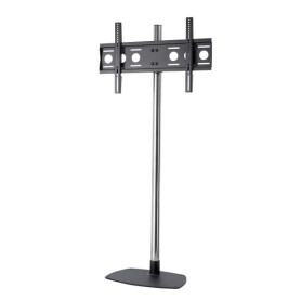 FLAT SCREEN STAND FOR 40-75 (LKBR75)