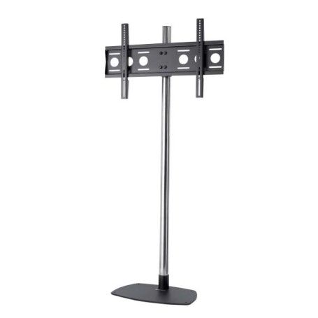 FLAT SCREEN STAND FOR 40-75 (LKBR75)
