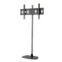 FLAT SCREEN STAND FOR 40-75 (LKBR75)