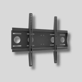 UNIVERSAL FLAT WALL MOUNT  40-70 (LKBR76)