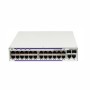 OS2260-P24-IT (OS2260-P24-IT)