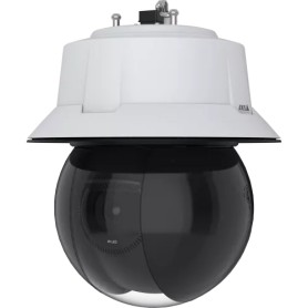 Axis Q6325-LE Cupola Telecamera di sicurezza IP Interno e esterno 1920 x 1080 Pixel Soffitto (03313-001)