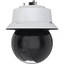 Axis Q6325-LE Cupola Telecamera di sicurezza IP Interno e esterno 1920 x 1080 Pixel Soffitto (03313-001)