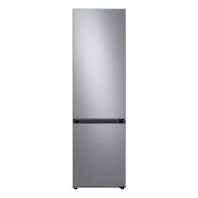 Samsung RB38C7B5BS9 frigorifero Libera installazione 273 L Acciaio inox (RB38C7B5BS9/EF)