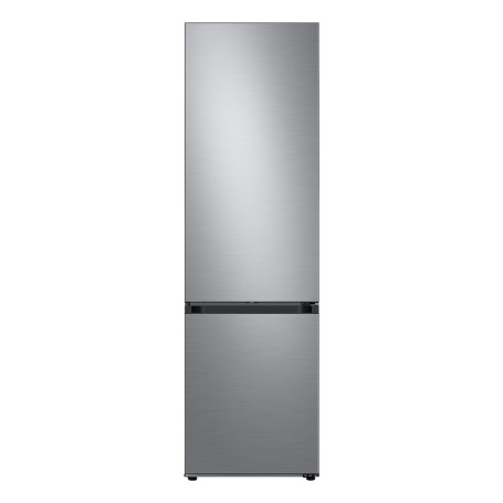 Samsung RB38C7B5BS9 frigorifero Libera installazione 273 L Acciaio inox (RB38C7B5BS9/EF)