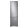 Samsung RB38C7B5BS9 frigorifero Libera installazione 273 L Acciaio inox (RB38C7B5BS9/EF)