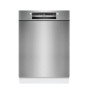 LAVAST 14COP B 60CM (SMU4EVS08E)