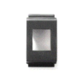CF100 ADATT. KEYSTONE LIVING NERO (440113)