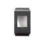 CF100 ADATT. KEYSTONE LIVING NERO (440113)