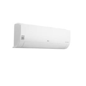 LIBERO  COMPAT. MONO/MULTI INT (EZ09CSN.CSJ1)