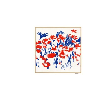 ARTCOOL GALLERY PHOTO 12 KBTU U.I. (A12GA1.NSE)