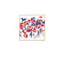 ARTCOOL GALLERY PHOTO 12 KBTU U.I. (A12GA1.NSE)