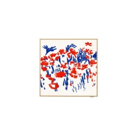 ARTCOOL GALLERY PHOTO 9 KBTU U.I. (A09GA1.NSE)