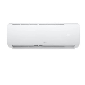 LIBERO MONOSPLIT 18 KBTU U.I. (WZ18AWN.SNU1)