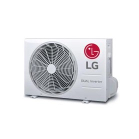 LIBERO MONOSPLIT 18 KBTU U.E. (WZ18AWU.SUU1)