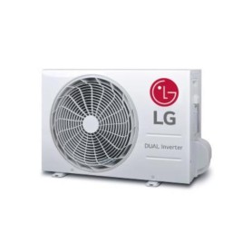 LIBERO MONOSPLIT 12 KBTU U.E. (WZ12AWU.SUU1)