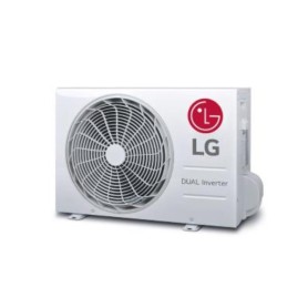 LIBERO MONOSPLIT 9 KBTU U.E. (WZ09AWU.SUU1)