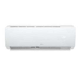 LIBERO MONOSPLIT 24 KBTU U.I. (WZ24AWN.SNU1)