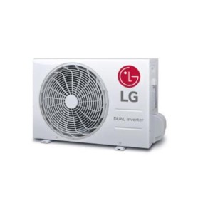 LIBERO SMART MONO/MULTI 9 KBTU U.E (EZ09CSU.CA31)