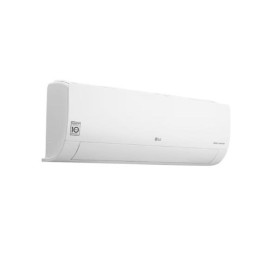 LIBERO SMART MONO/MULTI 18 KBTU U.I (EZ18CSN.CSK1)