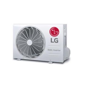 LIBERO SMART MONO/MULTI 18 KBTU U.E (EZ18CSU.CL21)