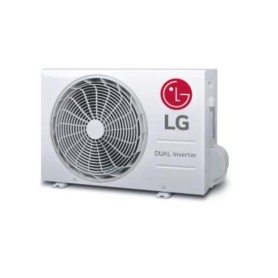 LIBERO SMART MONO/MULTI 12 KBTU U.E (EZ12CSU.CA31)