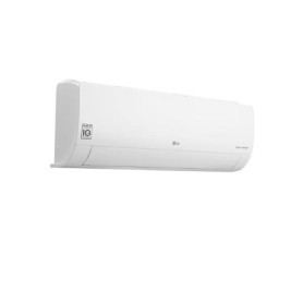 LIBERO SMART MONO/MULTI 12 KBTU U.I (EZ12CSN.CSJ1)