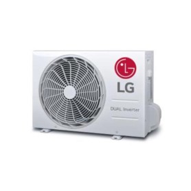 LIBERO SMART MONO/MULTI 24 KBTU U.E (EZ24CSU.C241)