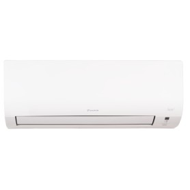 Daikin ATXD25A condizionatore fisso Condizionatore unità interna Bianco