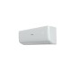 AUFIT SF 24 BTU INTERNA (FAS-H24-FA-UI/6)