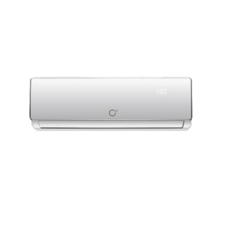 U.I. ZENKAI CLIMA  24.000 BTU (ZCS24UI)