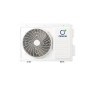 U.E. ZENKAI CLIMA  18.000 BTU (ZCS18UE)
