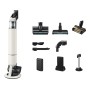 Samsung Aspirapolvere senza filo Bespoke Jet™ AI LITE complete extra 280W VS80F28DES (VS80F28DES/WA)
