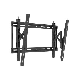 Multibrackets 6299 Supporto TV a parete 2,18 m (86") Nero (MB6299)