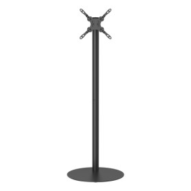 Multibrackets 2011 Supporto per display espositivi 81,3 cm (32") Nero (MB2011)