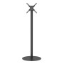 Multibrackets 2011 Supporto per display espositivi 81,3 cm (32") Nero (MB2011)