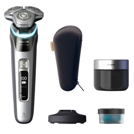 Philips Rasoio Elettrico XP9204/30