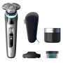 Philips Rasoio Elettrico XP9204/30