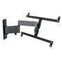 Erard EXO 600TW3 190,5 cm (75") Nero (ER048360)