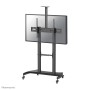 Neomounts by Newstar Mobiletto portatile per TV (PLASMA-M1950E)