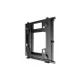 ITB PM5920 Supporto TV a parete 2,41 m (95") Nero (PM5920)